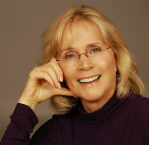 Laurie Burton Photo 15