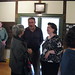 Suzanne Blake Photo 8