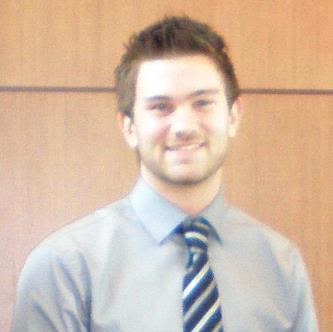 Maxwell Miller Photo 30