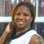 Crystal Felder Photo 20