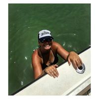 Sara Decker Photo 11