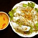 Toan Trinh Photo 14