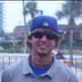 Lee Ross Photo 13