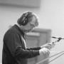 Don Hart Photo 12