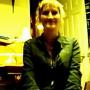 Nancy Holden Photo 21