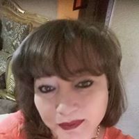 Maria Hermosillo Photo 12