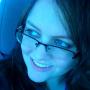 Elizabeth Handy Photo 12