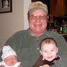 Robert Pickens Photo 28