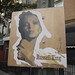 Russell King Photo 39