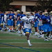 Raymond Carter Photo 40