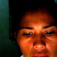 Melida Ramirez Photo 4