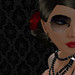 Amanda Lane Photo 42