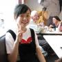 Ping Hu Photo 15
