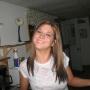 Kristin Blank Photo 18