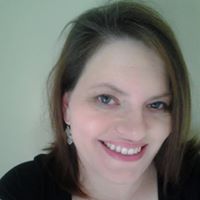 Rebecca Rayburn Photo 13