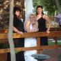 Brandi Cook Photo 41