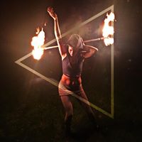 Alyssa Prince Photo 9