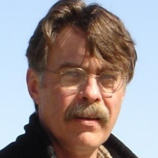 William Constantine Photo 30
