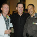 Gary Edmonds Photo 10