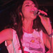 Diamond Austin Photo 20