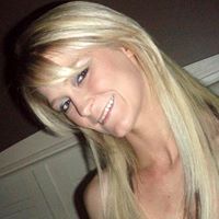 Tabitha Mcclure Photo 12