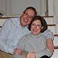 Deborah Moyer Photo 4