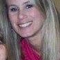 Elizabeth Crawley Photo 22