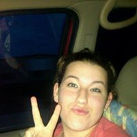 Shawna Horton Photo 3