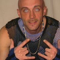 Troy Prather Photo 4