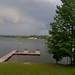 Jerry Handley Photo 9