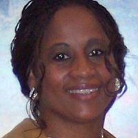 Deidre Robinson Photo 12