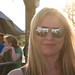 Pamela Bridges Photo 17