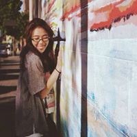 Ann Dinh Photo 11
