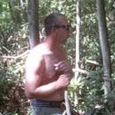 James Huber Photo 38