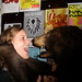 Laura Borne Photo 18