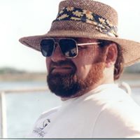 John Matlock Photo 18