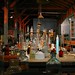 Thomas Edison Photo 23