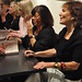 Tina Howe Photo 42
