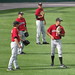 Ryan Hennessey Photo 18
