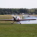 Robert Kowalik Photo 8