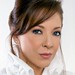 Edith Gonzalez Photo 23