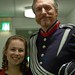 Jenny Shotwell Photo 4