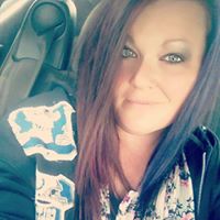 Jennifer Goolsby Photo 21