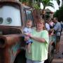 Ann Honeycutt Photo 29