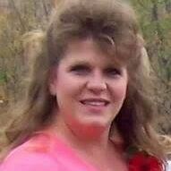 Julie Crabtree Photo 15