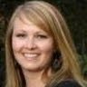 Sarah Higgins Photo 24