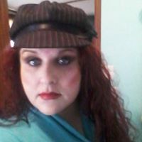 Tabatha Reynolds Photo 10