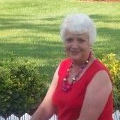 Sandra Fountain Photo 19