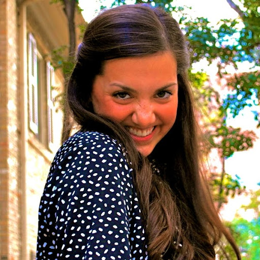 Lisa Contreras Photo 38