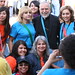 Gerald Neumann Photo 20
